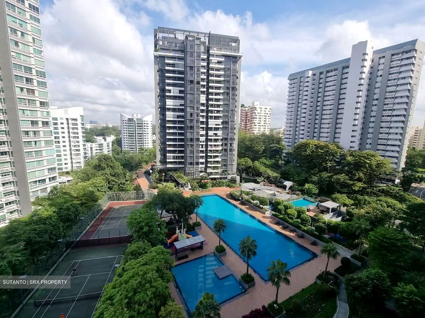 The Trizon (D10), Condominium #595449611